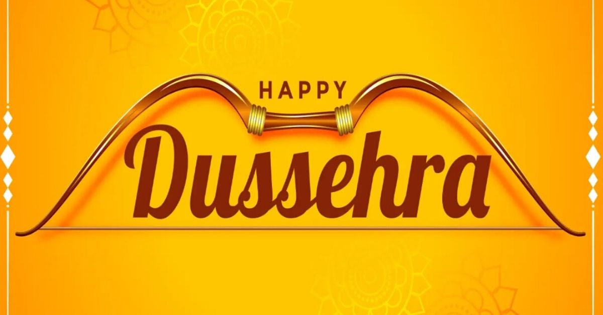 Dussehra: history, facts, and significance of the festival