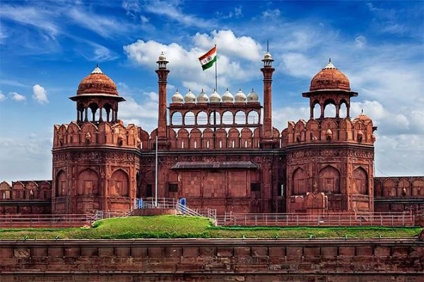 Delhi Tour Packages