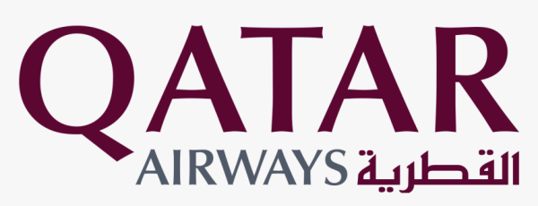Qatar Airways